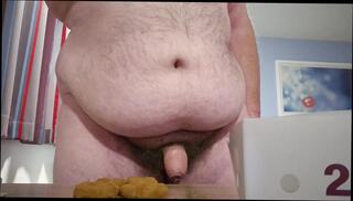 Video 1656965051: uncut cock masturbation cumshot, uncut cock handjob, uncut cock gay, small cock close uncut, fat uncut cock, uncut british cock, mature uncut cock, nude uncut, uncut homemade, hd uncut