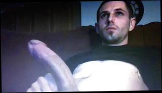 Video 1183989901: gay sexy straight guys, gay sexy big cock, hot gay sexy straight, gay sexy hung, cam straight guy, sexy guy big dick
