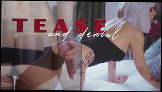 Video 1664944363: joi femdom goddess, joi femdom fetish, cum joi femdom, femdom babes dominate, joi solo masturbation, female domination joi, femdom blonde goddess, babe solo pussy masturbation, amateur babe solo masturbation, dirty talk solo masturbation, solo tease pussy, solo pussy play masturbation, solo female masturbation orgasm, solo masturbation blowjob, pink pussy solo, joi women, solo tattooed babe, teasing jerking, teasing instructions