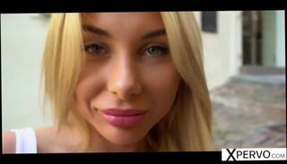 Video 1587973733: doggy style finger pussy, hot pornstar bdsm bondage, bdsm bondage orgasm, bdsm hardcore bondage, bondage sex bdsm, doggy fingering ass, facefuck doggy style, fingering orgasm pussy licking, fingers licks babes pussy, tits fingering licking pussy, doggy style missionary cowgirl, deep throat facefuck cum, facefuck deep throat blowjob, pussy licking eating fingerings, fingering licking blondes pussy, pussy fingering big boobs, fingering pussy butt, reverse cowgirl doggy style, pussy fingered mouth, slutty cheating wife, perfect slutty, big boobs 60fps
