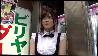 Video 1607502165: cowgirl doggy style sex, homemade doggy style sex, doggy style sex cum, doggy style amateur homemade, doggy style sex cumshot, doggy style hardcore sex, teen babe doggy style, tits babe doggy styled, cowgirl doggy style hard, natural tits doggy style, asian babe doggy styled, japanese teen doggy style, young babe doggy styled