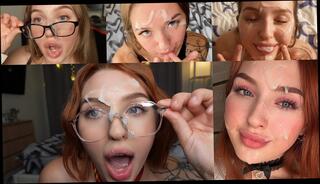 Video 1653754861: compilation creampie cumshot orgasm, amateur creampie cumshot compilation, creampie facial cumshot compilation, homemade creampie cumshot compilation, best creampies cumshot compilation, wife creampie compilation, blowjob creampie compilation, mature creampie compilation, creampie compilation hd, creampie compilation big, amateur cum facial compilation, amateur handjob cumshot compilation, cum tits compilation, female masturbation orgasm compilation, babes cumshot compilation, straight cum compilation, fast cumshot compilation, perfect tits compilation, mouth cum compilation, old cum compilation, beautiful cumshot compilation, big natural tits compilation, tit ties compilation, blowjob compilation russian, redhead wife creampied, compilation 18 year old, tattoo compilation, creampie honey, cum face loving, sweet moans