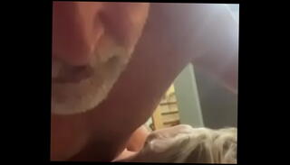 Video 1624324985: milf ass gape, gaping ass beauty, milf big ass beautiful, ass gaping blonde, brazil milf, blonde milf face