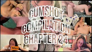 Video 1655410823: green eyes, creampie amateur milf compilation, milf blowjob creampie compilation, compilation creampie cumshot orgasm, homemade creampie cumshot compilation, creampie pussy cumshot compilation, amateur milf cum compilation, best creampies cumshot compilation, couple creampie compilation, deep creampie compilation, creampie inside milf, latin milf compilation, creampie compilation hot, brunette milf creampie, deep throat cum compilation, pink pussy homemade compilation, milf deep throats dick, mom's cumshots compilation, best female orgasm compilation, perfect amateur milf