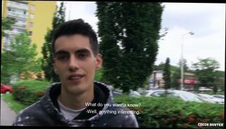 Video 1129312204: bareback twink gay sex, twinks blowjob bareback, pov bareback sex, twink amateur bareback, dude adores