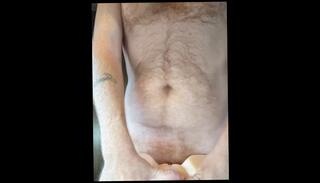 Video 1587273563: hairy pussy solo masturbation, hairy pussy fetish, hairy solo cum, hairy bear solo, hairy male solo, hairy mature solo, hairy pussy toy masturbation, solo masturbation sex toys, solo amateur toys, hairy pussy cumshot, hot solo pussy masturbation, hairy ginger pussy