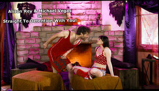 Video 1654766494: cunnilingus deep throat, seduced banged, cunnilingus teen, cunnilinguses masturbation, bang straight, cunnilingus blowjob, tits cunnilingus, teen small tits masturbation, brunette teen deep throat, teen masturbate shaved, teen masturbation hd