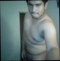 Video 248351001: gay ass fucking cock, ass fucking dude, gay man fucking ass, cock fucking big ass, ass fucking masturbation, fucking latin dudes, bear big cock fucks