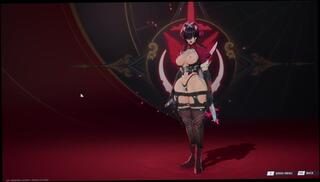 Video 1625658063: big ass hentai compilation, big tits milf hentai, amateurs compilation milf, hentai game milf's, hentai big boobs ass, hentai nude, curvy big boobs milf, big thick ass milf, milf big boobs playing, hentai 60fps