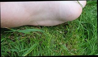 Video 1654475393: femdom feet worship, fetish feet worship, feet fetish solo, beautiful girl feet fetish, bare feet worship, barefoot worship, blonde feet worship, solo female feet, amateur girls worship, white girl worships, girls pretty feet, german solo girl, barefoot giantess, outdoors barefoot, worships giant, slim feet, barefeet, eighteen girl