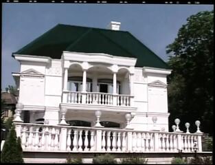 Video 1656508291: karl ben, threesome blowjob cum, threesome blowjob cumshot, tits loves threesome, nude threesome, big tit blonde threesome, big cock threesome, straight threesome, office threesome, brunette loves threesomes, mouth threesome, threesome hd, hot babe fucked hard