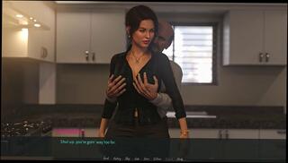 Video 1657876503: big ass fuck cartoon, big ass tits cartoon, cartoon wife, cartoon kissing, big dick cartoon, blowjob cartoon, old cartoon, young cartoon, amateur wife ass fucked