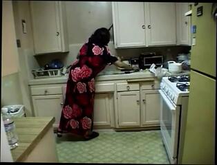 Video 1589594351: milf cougar granny, milf granny fuck, sexy cougar milf, horny cougar milf, granny milf blowjob, milf closeup blowjob, milf vintage porn, granny grandma, hot american milf cougar, love grannies milfs, older cougar milfs, old granny milf, milf cougar big, horny milf ass fucks, milf hardcore ass fuck, granny dirty porn, sexy cougar women, horny milf loves cock, milf fucking huge cock, huge boobs milf fucked, horny milf fucked hard, milf ass hole fucked, horny milfs hd porn, orgasm horny milf, granny vagina, vintage straight, hottest grannies