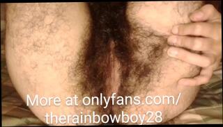 Video 1608955663: hairy pussy solo masturbation, hairy male solo, hairy pussy clit rubbing, hairy pussy big clit, hairy amateur masturbates, solo trans masturbation, hairy pussy webcam
