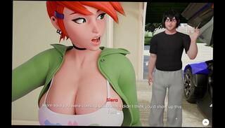 Video 1662666753: cartoon hentai uncensored, bbw milf stepmom, hot mom stepmom bbw, cock uncensored hentai, dick hentai uncensored, hentai uncensored girl, bbw milf step mom, huge tits milf stepmom, big ass bbw stepmom, hot bbw amateur milf, hentai game uncensored, bbw step sis, fantasy uncensored hentai, taboo milf stepmom, milf stepmom family, hentai stepsis, bbw goth milf, giant ass bbw