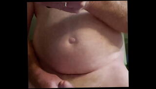 Video 1606778715: tribbing big, sperm cum, cumshot sperm, masturbation sperm