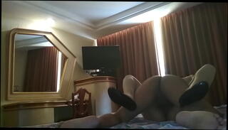 Video 1609534635: horny homemade ass, horny amateur homemade, horny latin ass, cute horny amateur, ass mexicana