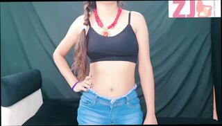 Video 1656183671: ass indian aunty doggy, brother anal step sister, brother step sister sex, brother masturbate step sister, brother fucks step sister, sister brother hard sex, brother sister mom, sister step brother desi, big step brother sister, ass girl fucking doggy, doggy pussy ass fuck, babe ass fucked doggy, indian aunty ass boobs, cock fucks step sister, tits step sister masturbating, big ass cowgirl doggy, pussy doggy fucked rough, aunty desi sex hindi, desi aunty pussy eating, aunty fucking step son, big ass pakistani aunty, desi old aunty sex, ass mature indian aunty, naturals step sister sex, big breasted sister, straight step brother, mouth fuck doggy, aunty indian 18 year, aunty hd, biggest ass girl