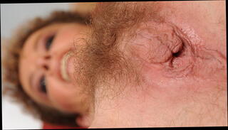 Video 1603818921: grandma piss, hairy cunt licked, sucking hairy cock, grandma rough fucked, grandma fucks mature, lusty grandmas, big cock pissing, old hairy cock, piss straight
