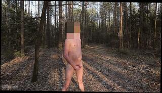 Video 1665510503: twink slaves bdsm, bdsm fetish slave, solo bdsm fetish, uncut big dick twink, gay twink slave, amateur bdsm slave, twink solo cumshot, solo masturbation uncut, solo straight twink, bdsm male slave, gay twink handjob, solo masturbation orgasm, gay twink public, twink gay guy, twink neighbor, twink sounding, man penis