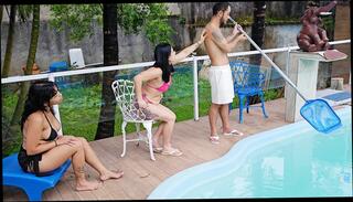 Video 1664408181: ffm threesome orgy, ffm threesome double, amateur homemade ffm threesome, ffm threesome amateur teen, ffm blowjob threesome, public sex threesome orgy, ffm threesome fuck, ffm outdoor threesome, ffm threesome latin, hot ffm threesome, threesome ffm big, bikini threesome, cock double blowjob, bikini ass fucking, bikini seduces, threesome blow job, brunette threesome cowgirl, teen threesome hd, straight threesome, bikini pool, double helping, threesome positions, brazil threesome, brazilian bikini, latinas threesome, fuck cleaning girl, women help, two women