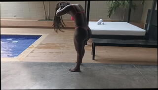 Video 1621983715: big oiled ass twerk, booty big ass twerking, big booty latin twerking, big booty ebony twerking, big booty interracial, tits big ass twerk, amateur interracial couple, twerk perfect ass, woman twerking, oiling big natural tits, big booty housewife, young interracial couple, exotic amateur interracial, twerking ebony beauty, bed twerk, public twerk, twerk close, booty brazil, cute big booty, booty mouth, big ass colombia, woman toilet