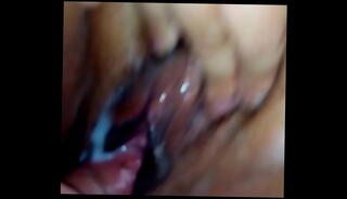 Video 1562230355: bbw wife creampie, bbw pussy creampie, bbw asian creampie, pussy creampie cumshot