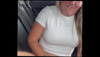 Video 1653845235: solo milf masturbates pussy, solo milf dirty talk, blonde milf solo masturbation, solo milf slut, sexy milf solo, solo girl masturbating pussy, milf pussy dripping wet, milf big clit pussy, milf housewife pussy, milf public pussy, milfs juicy pussy, milf pink pussy, milf flashing pussy, milf women, public solo car, play pussy car
