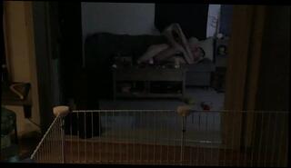 Video 1616728783: bareback creampie cum, bareback creampie fuck, big ass bareback creampie, cock bareback creampie, bareback sex creampie, amateur bareback creampie, gay bareback creampie, bareback breeding creampie, creampie gag, fetish gagging, daddy fucks boy bareback, bareback cum inside ass, bareback fuck cum eating, cute boys fuck bareback, big dicked bareback boys, gay bareback rough fuck, bareback ass pounding, bareback bubble, fucks boys ass hard, man fuck boy, cum eating yummy