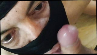 Video 1062298201: cock sucker blowjob, cock sucker gay, sucker hd