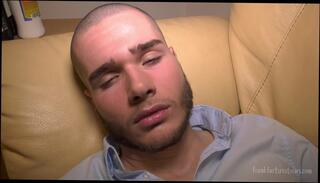 Video 1656852521: big uncut twink cock, uncut twink cum, uncut cock stud, uncut twink boy, twink stud fucks, uncut gay twink, twink teen uncut, uncut european twink, hot uncut twink, twink uncut young, twink teen boy sex, hunk fucks gay stud, facefuck throat fuck blowjob, twink boy anal gay, twinks anal sex cumshot, cock deep throat facefuck, twink fuck old gay, twink handjob cum, rough deep throat facefuck, old teen twink, gay uniform twinks, twink cum load, cum hungry twink, twink boy hole, fucks younger stud, big wet uncut cock, twink sex hd, 19 year old stud, twink destroyed, twink raw, stud swings, handsome stud, smooth twink, thick stud, ripped