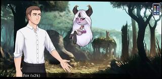 Video 1610702951: pov 3d hentai animation, cum 3d hentai animations, hentai 3d anime sex, animated cartoon 3d sex, creampie 3d animation, 3d cartoon babe sucks, pov pussy fucking creampie, 3d animation hot sex, anime hentai tit, 3d double penetration, swinger wife creampie, pov massage fuck, homemade pov creampie, amateur double creampie, hentai animated story, 3d fantasy animation, taboo hentai 3d, japanese hentai anime, creampie swinger party, wax massage, pov creampie eating, dirty double penetration, massage boobs suck, classic double penetration, pie massage, massage erotica, massage spread, straight massage, 18 year old massage, super hentai, waxed legs, brazilian wax, double wide