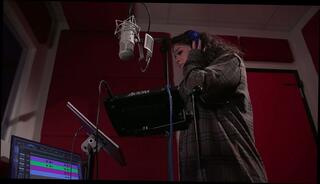 Video 1664009805: booty babe doggy styled, booty fucked doggy style, interracial doggy style sex, big booty fucked doggy, booty latin doggy style, brunette interracial doggy style, interracial nasty fuck sex, nasty blowjob interracial sex, babe butt fucked doggy, facial cumshot interracial sex, missionary doggy style cum, cock doggy style missionary, fuck hard missionary doggy, interracial rough nasty fuck, tits babe doggy styled, doggy style fast fuck, natural tits doggy style, small tits doggy style, nasty cum load