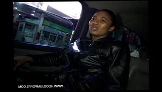 Video 440933425: cock sucking, blowjob anal, ass fuck, public car blowjob, ebony car blowjob, ghetto sucking, black car blowjob, exotic anal