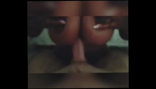 Video 1297688125: big tits interracial fuck, amateur interracial homemade, huge tits interracial, exotic amateur interracial, amateur ebony interracial, latin interracial fucking, big boobs interracial, interracial cumshot, tits boobs breasts, amateur cum tits, amateur guy cums, huge white tits