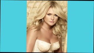 Video 1202968295: sexy jerk, celebrity jerk