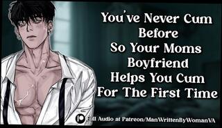 Video 1658360513: pov amateur solo girl, mom pov creampie, pov amateur solo male, porn pov creampie, pov creampie sex, female pov creampie, hot pov creampie, amateur dirty talking pov, creampie moaning orgasm, solo boy moaning, best amateur solo girl, men solo boys, young boy creampie, old daddy creampies, rough sex creampie, women creampie, boy friend cum