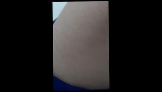 Video 1624010723: solo sexy amateur girl, sexy solo babe masturbating, solo girl masturbating pussy, girl friend solo masturbation, beautiful girl solo masturbation, solo sexy hot girl, solo masturbation porno, pussy solo female masturbation, blonde babe solo pussy, solo pussy fucking, solo masturbation big dick, girl big tits solo, big ass solo masturbation, super hot solo girl, solo masturbation hot guy, big ass latin solo, sexy redhead solo, licking solo, fucking boy friend, latin colombiana fucked