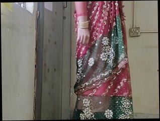 Video 1620488301: sissy crossdresser solo, sissy crossdresser cum, sissy crossdresser cock, sissy crossdresser masturbates, gay sissy crossdresser, sissy crossdresser teen, sissy solo cumshots, indian crossdresser sissy, creampie sissy, solo handjob cum, small cock sissy, teen creampie hd