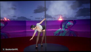 Video 1619022575: anime hentai 3d uncensored, ass hentai animation 3d, 3d animated stripper, pussy 3d animation, 3d hentai big tits, 3d hentai dance, 3d toons, 3d teacher, wet anime pussy, skin hentai, skirt hentai, short animation, anime stockings, big ass tanned