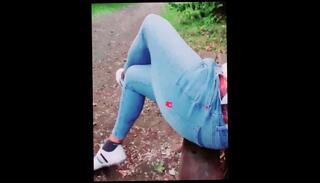 Video 1572820723: sissy gay twink, sissy solo cumshots, big dick twink solo, twink webcam solo, gay twink fetish, solo amateur twink, voyeur twink, solo male cumshots gay, gay twink public, public voyeur exhibitionist, exhibitionist pornstar