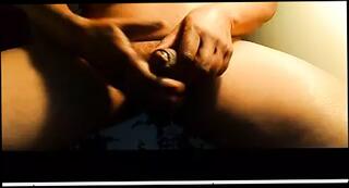 Video 1616594491: sissy solo cum, sissy solo cumshots, milf cumming solo, shemale milf solo, milf amateur voyeur, milf solo masturbation, mature sissy solo, amateur sissy homemade, cum load solo, petite shemale solo, tranny cums, ts
