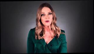 Video 1664782401: marie mccray, solo model toying, milf solo toy, model hot milf, milf solo hd, models straight, modeling job interview, english model, model star, models sharing, gorgeous model, hottest models, model first, short milf