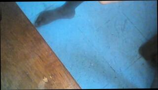 Video 1623923671: vintage twinks bareback, gay bareback twink boy, boys interracial bareback gay, dick twink solo cum, gay bareback interracial handjobs, bareback twink gay sex, gay interracial twink hot, barebacks young twink gay, hunk barebacks twink, twink daddy bareback, big dick twinks bareback, twink big cock bareback, solo twink masturbation, vintage interracial anal, twink teen bareback, vintage black bareback, vintage latex, masturbation indian boy solo, gay men bareback sex, desi boy solo, twink boy old, man twink boy, gay twink older, solo masturbation hd, vintage gym