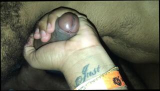 Video 1625456633: fetish hairy, hairy amateur couple, black hairy gay dicks, hairy dick blowjob, big black hairy dick, fetish brazil, horny