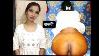 Video 1659177901: desi husband wife, wife cheating husband, bangladeshi husband wife, husband beautiful wife, wife lady, straight husband, asian wife cheating, lady cosplay, lady hd
