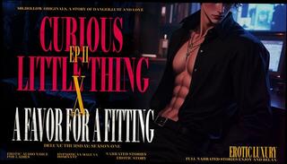 Video 1650058403: erotic amateur, erotic women, erotic porn, porn amateur college, erotic stories