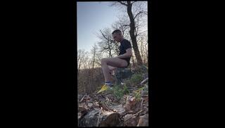 Video 1664035793: horny solo male masturbation, solo masturbation naked, horny amateur solo, solo masturbation sex, solo public masturbation, horny solo mature, solo men masturbating, solo outdoor masturbation, muscular solo, german solo