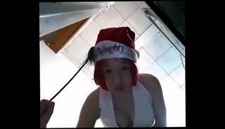 Video 800138995: sexy fetish, ass fetish, little butt, men butt, butt love