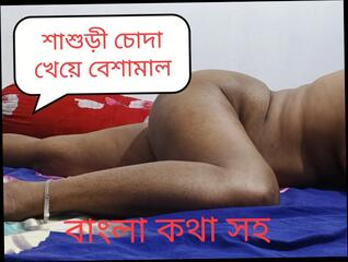 Video 1656300311: milf pussy fucked doggy, ass milf doggy fucked, amateur milf fucked doggy, milf fucked doggy style, hot milf fucked doggy, mature milf fucked doggy, milf homemade doggy style, milf doggy style sex, milf blowjob doggy style, big ass milf doggy, desi milf doggy style, throat doggy style fucking, deep throat doggy fuck, ass indian milf fucked, amateur milf fucks young, bangladeshi doggy style sex, doggy style fucking old, stepdaughter fucked, milf fucks son, doggy style straight, milf fucked hd, stepdaughter wears, mother stepdaughter, sounds doggy